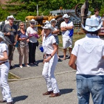 2015.08.02 fete de la batteuse 78