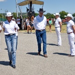 2015.08.02 fete de la batteuse 79