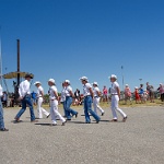 2015.08.02 fete de la batteuse 81