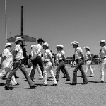 2015.08.02 fete de la batteuse 82