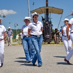 2015.08.02 fete de la batteuse 84