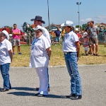 2015.08.02 fete de la batteuse 86