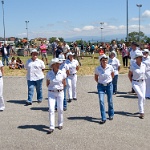 2015.08.02 fete de la batteuse 88