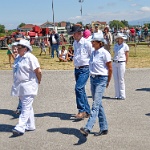 2015.08.02 fete de la batteuse 90