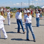 2015.08.02 fete de la batteuse 91