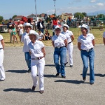 2015.08.02 fete de la batteuse 92