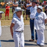2015.08.02 fete de la batteuse 94