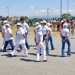 2015.08.02 fete de la batteuse 95