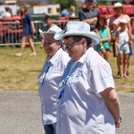 2015.08.02 fete de la batteuse 96