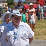 2015.08.02 fete de la batteuse 97