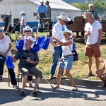 2015.08.02 fete de la batteuse 131