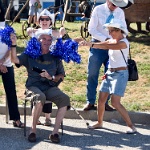 2015.08.02 fete de la batteuse 132