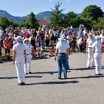 2015.08.02 fete de la batteuse 133