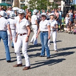 2015.08.02 fete de la batteuse 134