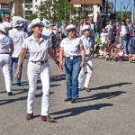 2015.08.02 fete de la batteuse 135