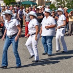 2015.08.02 fete de la batteuse 136