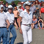 2015.08.02 fete de la batteuse 137