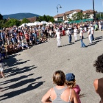 2015.08.02 fete de la batteuse 138
