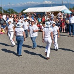 2015.08.02 fete de la batteuse 139