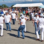 2015.08.02 fete de la batteuse 140