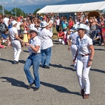2015.08.02 fete de la batteuse 141