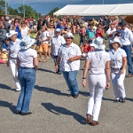 2015.08.02 fete de la batteuse 142