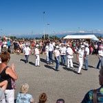 2015.08.02 fete de la batteuse 143