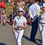 2015.08.02 fete de la batteuse 144