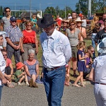 2015.08.02 fete de la batteuse 145