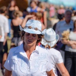 2015.08.02 fete de la batteuse 147