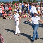 2015.08.02 fete de la batteuse 148