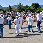 2015.08.02 fete de la batteuse 149
