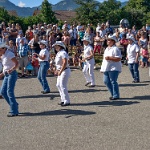 2015.08.02 fete de la batteuse 150