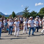 2015.08.02 fete de la batteuse 151