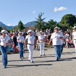 2015.08.02 fete de la batteuse 152