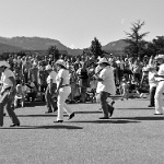 2015.08.02 fete de la batteuse 153