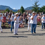 2015.08.02 fete de la batteuse 154