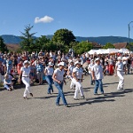 2015.08.02 fete de la batteuse 155