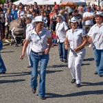 2015.08.02 fete de la batteuse 156