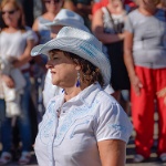 2015.08.02 fete de la batteuse 157