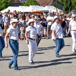 2015.08.02 fete de la batteuse 159