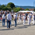 2015.08.02 fete de la batteuse 160