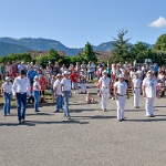 2015.08.02 fete de la batteuse 161