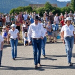 2015.08.02 fete de la batteuse 162