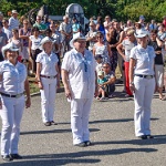 2015.08.02 fete de la batteuse 163