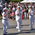 2015.08.02 fete de la batteuse 164