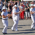 2015.08.02 fete de la batteuse 165
