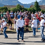 2015.08.02 fete de la batteuse 166