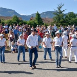 2015.08.02 fete de la batteuse 167