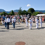 2015.08.02 fete de la batteuse 168